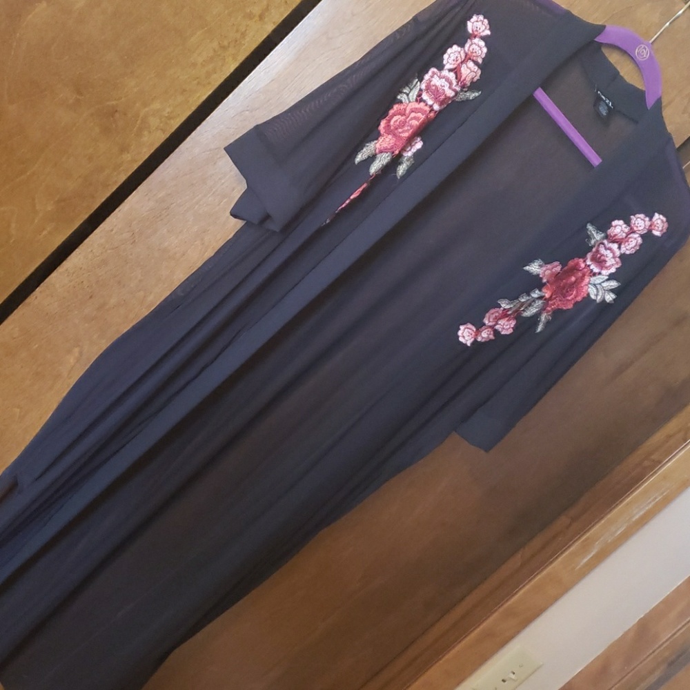 Kimono